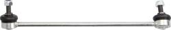 Delphi Stabilizare, Rigidizare Bieleta antiruliu Delphi TC2069 (DELPHITC2069)