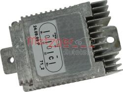 Metzger Unitate de control Metzger 0917036 - compatibil Mercedes-Benz (METZGER0917036)