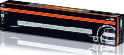 OSRAM Iluminari auxiliare, Elemente Proiectoare, Elemente Osram LEDDL107-SP (OSRAMLEDDL107SP)