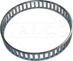 AIC Control al dinamicii de rulare AIC 55411 - compatibil Mercedes-Benz (AIC55411)