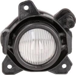 TYC Iluminari auxiliare, Elemente Proiectoare, Elemente TYC 19-12912-01-2 - compatibil Opel (TYC1912912012)