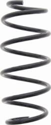 MTR Arc spirala MTR 12108705 - compatibil Opel, Vauxhall (MTR12108705)