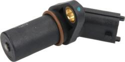 Delphi Generator impulsuri Delphi SS11047 - compatibil Opel, Vauxhall (DELPHISS11047)