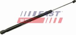 Fast Amorizoare vibratii pe gaz Fast FT94811 - compatibil Mercedes-Benz (FASTFT94811)