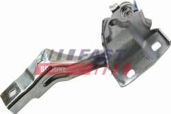 Fast Lucuri, Bonnete, Uși, Acoperiș Capota fata, Piese, Izolare fonica Fast FT94008 - compatibil Peugeot, Fiat, Citroën (FASTFT94008)