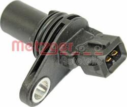 Metzger Generator impulsuri Metzger 0903209 - compatibil Ford, Mazda (METZGER0903209)