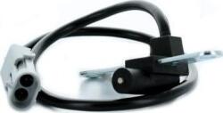 Meat & Doria Generator impulsuri Meat & Doria 87030 - compatibil Renault - Meat & Doria (MEATDORIA87030)