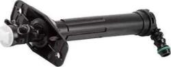 MTR Sistem spalare faruri MTR 12227014 - compatibil Audi (MTR12227014)