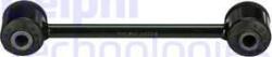 Delphi Stabilizare, Rigidizare Bieleta antiruliu Delphi TC3419 - compatibil Chrysler (DELPHITC3419)