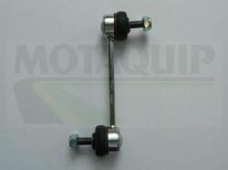 Motaquip Stabilizare, Rigidizare Bieleta antiruliu Motaquip VSL960 - compatibil Peugeot, Citroën, Ds, Vauxhall (MOTAQUIPVSL960)