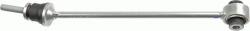 Lemförder Stabilizare, Rigidizare Bieleta antiruliu Lemförder 37135 01 - compatibil Mercedes-Benz - Lemförder-37135 01 (LEMFORDER3713501)