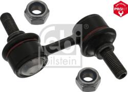 FEBI Bilstein Stabilizare, Rigidizare Bieleta antiruliu FEBI Bilstein 19686 (FEBIBILSTEIN19686)