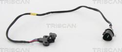 Triscan Generator impulsuri Triscan 8855 42112 - compatibil Mitsubishi - Triscan-8855 42112 (TRISCAN885542112)