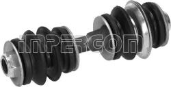 Impergom Stabilizare, Rigidizare Bieleta antiruliu Impergom 32873 (IMPERGOM32873)