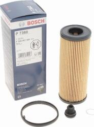 Bosch Filtru ulei Bosch F 026 407 360 (BOSCHF026407360)