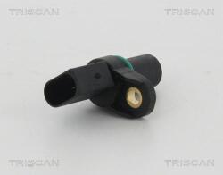 Triscan Generator impulsuri Triscan 8855 11115 (TRISCAN885511115)