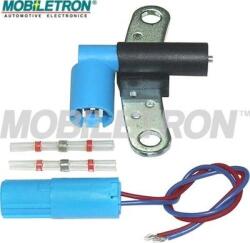 Mobiletron Generator impulsuri Mobiletron CS-E003A - compatibil Opel, Vauxhall, Renault, Dacia (MOBILETRONCSE003A)