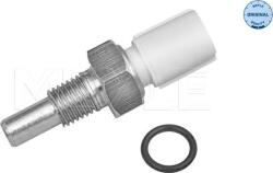 Meyle Unitate de control, Relee, Senzori Meyle 31-14 821 0001 (MEYLE31148210001)