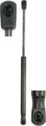 Stabilus Amorizoare vibratii pe gaz Stabilus 023619 (STABILUS023619)