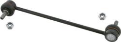 FEBI Bilstein Stabilizare, Rigidizare Bieleta antiruliu FEBI Bilstein 27513 (FEBIBILSTEIN27513)
