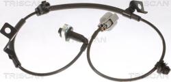 Triscan Control al dinamicii de rulare Triscan 8180 42222 - compatibil Mitsubishi - Triscan-8180 42222 (TRISCAN818042222)