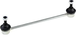 MTR Stabilizare, Rigidizare Bieleta antiruliu MTR 12176255 - compatibil Peugeot, Citroën, Lancia, Fiat (MTR12176255)