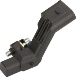 Meat & Doria Generator impulsuri Meat & Doria 87475 - compatibil Audi, Seat, Vw, Skoda - Meat & Doria (MEATDORIA87475)