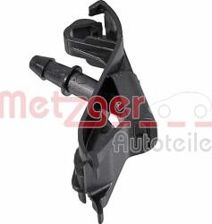 Metzger Diuza stergator de parbriz Metzger 2221158 - compatibil Citroën, Ds (METZGER2221158)