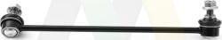 Motaquip Stabilizare, Rigidizare Bieleta antiruliu Motaquip LVSL1213 - compatibil Kia (MOTAQUIPLVSL1213)