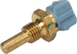 Bosch Unitate de control, Relee, Senzori Bosch 0 280 130 026 (BOSCH0280130026)