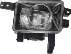TYC Iluminari auxiliare, Elemente Proiectoare, Elemente TYC 19-0087-05-2 - compatibil Opel (TYC190087052)