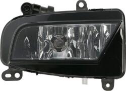 Hella Iluminari auxiliare, Elemente Proiectoare, Elemente Hella 1NE 010 832-261 (HELLA1NE010832261)