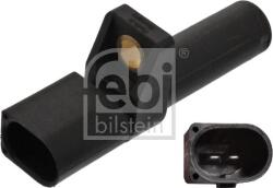 FEBI Bilstein Generator impulsuri FEBI Bilstein 24455 (FEBIBILSTEIN24455)