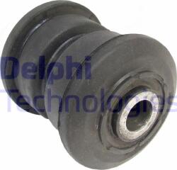 Delphi Arc foi Delphi TD880W (DELPHITD880W)