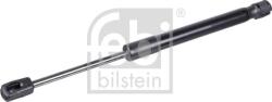 FEBI Bilstein Amorizoare vibratii pe gaz FEBI Bilstein 104116 (FEBIBILSTEIN104116)