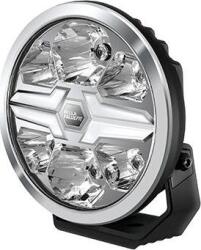 Hella Iluminari auxiliare, Elemente Proiectoare, Elemente Hella 1FJ 357 199-031 (HELLA1FJ357199031)