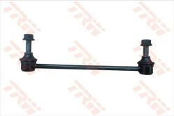 TRW Stabilizare, Rigidizare Bieleta antiruliu TRW JTS845 - compatibil Toyota, Lexus (TRWJTS845)