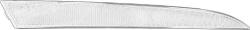 VAG Catadioptru spate, lateral VAG 6J4945106 - compatibil Seat (VAG6J4945106)
