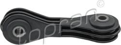 Topran Stabilizare, Rigidizare Bieleta antiruliu Topran 110 735 - compatibil Audi, Vw, Seat, Skoda - Topran-110 735 (TOPRAN110735)