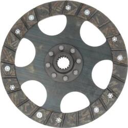 TRW Disc ambreiaj TRW MCC609 - compatibil Bmw (TRWMCC609)