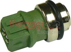 Metzger Unitate de control, Relee, Senzori Metzger 0915046 (METZGER0915046)