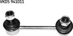 SKF Stabilizare, Rigidizare Bieleta antiruliu SKF VKDS 941011 (SKFVKDS941011)