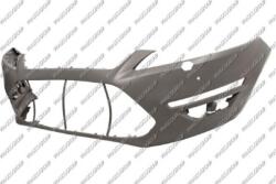 Prasco Elemente caroserie, Aripa, Bara protectie Bara protectie, piese Prasco FD1121021 - compatibil Ford (PRASCOFD1121021)