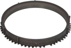 C. E. I Inel sincron C. E. I. 119.121 - compatibil Scania (CEI119121)