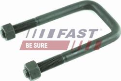 Fast Arc foi Fast FT13367 - compatibil 93802722 (FASTFT13367)