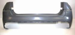 VAG Elemente caroserie, Aripa, Bara protectie Bara protectie, piese VAG 658807421A (VAG658807421A)