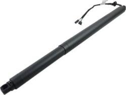 MTR Electromotor MTR 12180689 - compatibil Skoda (MTR12180689)