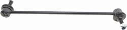 SKF Stabilizare, Rigidizare Bieleta antiruliu SKF VKDS 844012 (SKFVKDS844012)