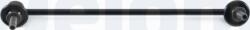 Delphi Stabilizare, Rigidizare Bieleta antiruliu Delphi TC4970 - compatibil Honda (DELPHITC4970)