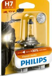 Philips Iluminari auxiliare, Elemente Proiectoare, Elemente Philips 12972PRBW - compatibil Ducati, Moto, Ktm, Suzuki (PHILIPS12972PRBW)